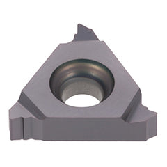 16IR20UN AH725 - USA Tool & Supply