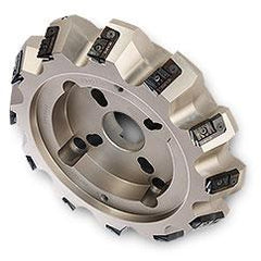 9M2L-06R01 - USA Tool & Supply