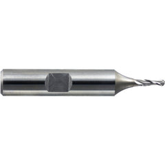 ‎10548 7/32X3/8X1-1/4 - Exact Industrial Supply