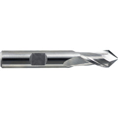 ‎16446 1/2X1/2X1-1/4X3-1/4 - Exact Industrial Supply