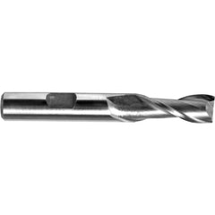 ‎40162 1X1X1-5/8X4-1/8 - Exact Industrial Supply