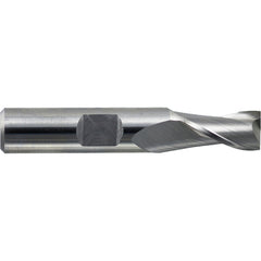 10070 7/16X1/2X13/16 - Exact Industrial Supply