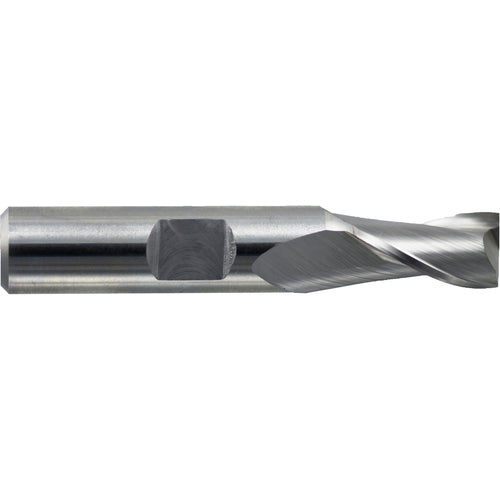 10064 13/32X3/8X13/16 - Exact Industrial Supply