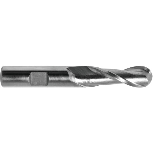 16423 14MMX12MMX26MMX83MM