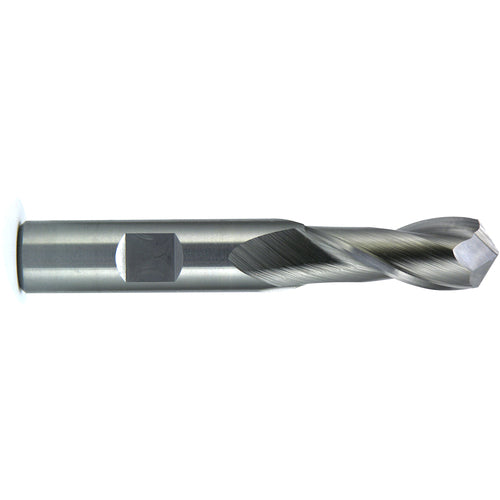 ‎16040 1/2X1/2X1-1/4X3-1/4 - Exact Industrial Supply