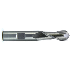 ‎16043 3/4X3/4X1-11/16 - Exact Industrial Supply
