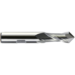 ‎15442 1/2X1/2X1-1/4X3-1/4 - Exact Industrial Supply