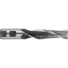 ‎10510 7/8X7/8X3-1/2X5-3/4 - Exact Industrial Supply