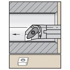 A24UDCFNR4KC3 D-STYLE CLAMPISO TOOL - USA Tool & Supply