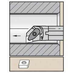 A24UDCFNR4KC3 D-STYLE CLAMPISO TOOL - USA Tool & Supply