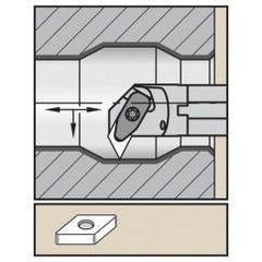 A40TDDPNR15KC06 D-STYLE CLAMPISO - USA Tool & Supply