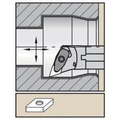 A40TDDQNL15KC06 D-STYLE CLAMPISO - USA Tool & Supply