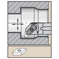 A50UDDUNR15KC06 D-STYLE CLAMPISO - USA Tool & Supply