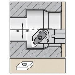 A50UDDUNR15KC06 D-STYLE CLAMPISO - USA Tool & Supply