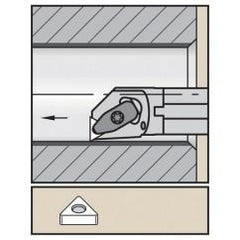 A25RDTFNR16KC04 D-STYLE CLAMPISO - USA Tool & Supply