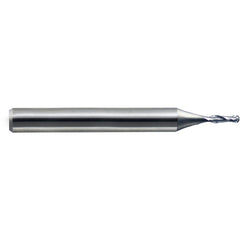 16418 9MMX10MMX19MMX69MM - Exact Industrial Supply