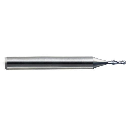 7MM 2FL M42 BN EM 16MM - Exact Industrial Supply