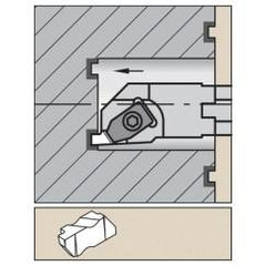 A16TNSR3 W BORING BAR - USA Tool & Supply