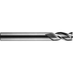 ‎A1-303-32-DLC 1-IN DIA 3- - Exact Industrial Supply