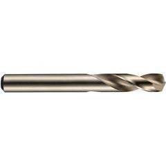 9.1MM 135D SPL PT CO SM DRILL-BRZ - USA Tool & Supply