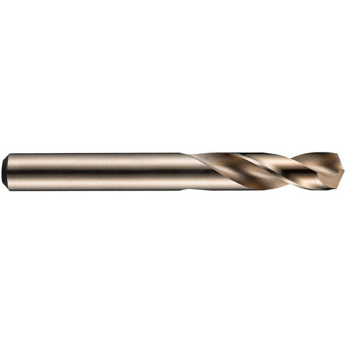 2.6 SM DIN 135SP CO BRZ E-code # A1172.6 - Exact Industrial Supply