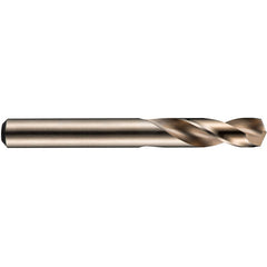 2.7 SM DIN 135SP CO BRZ E-code # A1172.7 - Exact Industrial Supply