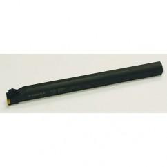 A28-FLEL4 Internal Threading Toolholder - USA Tool & Supply