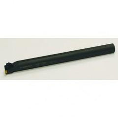 A28-FLEL4 Internal Threading Toolholder - USA Tool & Supply