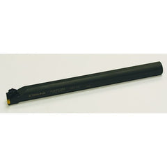 A10-FLER2 - USA Tool & Supply