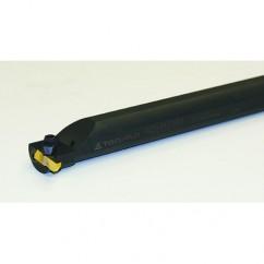 A40M-FLERT3 TOOLHOLDER - USA Tool & Supply