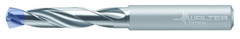 A3293TTP-5.1MM XTREME INOX SC DRILL - USA Tool & Supply