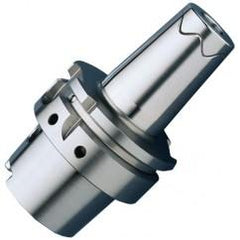 HSK-A63 3/8X5.12" GL PWR SHRINK CHK - USA Tool & Supply