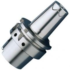 HSK-A63 18MMX130MM SHRINK FIT CHK - USA Tool & Supply