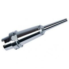 HSK-A63 5MMX160MM PWER MINI SHRINK - USA Tool & Supply