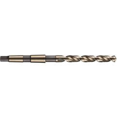 20.75MM 118D PT CO TS DRILL - USA Tool & Supply