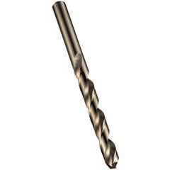 10.2MM 135D SPL PT CO JL DRILL -BRZ - USA Tool & Supply