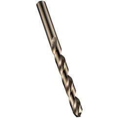 11.8MM 135D SPL PT CO JL DRILL -BRZ - USA Tool & Supply