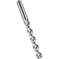 10MM 130D PT CO PARA JL DRILL-BRT - USA Tool & Supply