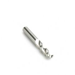 NO 41 HS 135D SPL PT PARA JL DRL-TIN - USA Tool & Supply