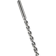 17.5MM 130D PT CO PARA TL DRILL-BRT - USA Tool & Supply