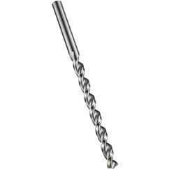 11MM 130D PT CO PARA TL DRILL-BRT - USA Tool & Supply