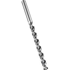 4MM 130D PT CO PARA TL DRILL-ALCRN - USA Tool & Supply