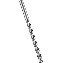 15MM 130D PT CO PARA TL DRILL-ALCRN - USA Tool & Supply