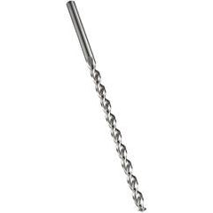 5MM 130D PT 15XD CO PARA DRILL-BRT - USA Tool & Supply