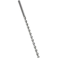 2MM 130D PT 20XD CO PARA DRILL-BRT - USA Tool & Supply