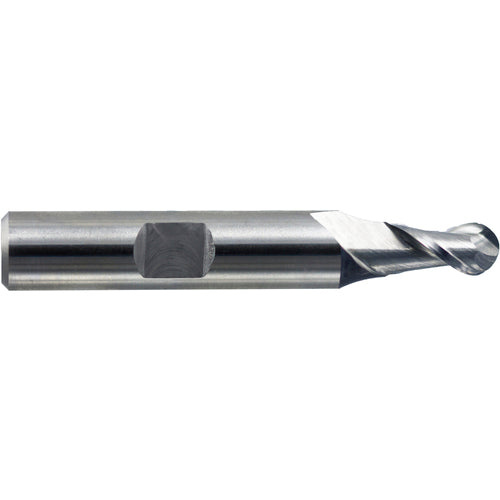 ‎12842 1/4X3/8X1/2X2-5/16 - Exact Industrial Supply
