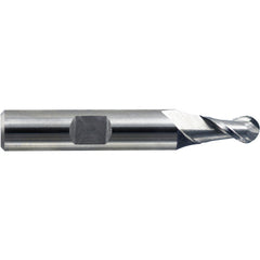 ‎12842 1/4X3/8X1/2X2-5/16 - Exact Industrial Supply