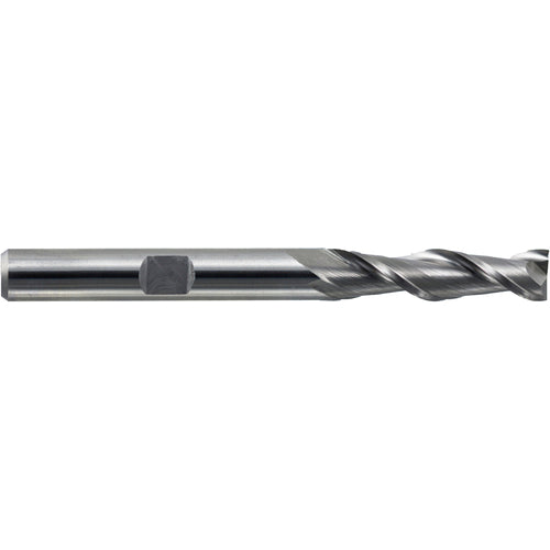 ‎10710 5/8X5/8X4X6-1/8 - Exact Industrial Supply