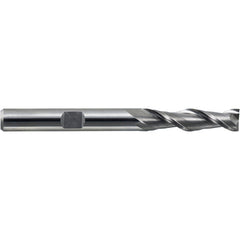 ‎10712 3/4X3/4X4X6-1/4 - Exact Industrial Supply