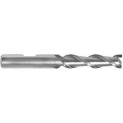 ‎10662 5/16X3/8X1-3/8 - Exact Industrial Supply
